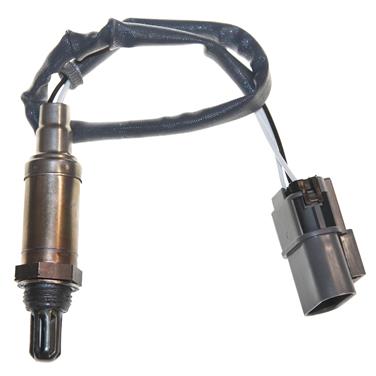 Oxygen Sensor O2 350-33063