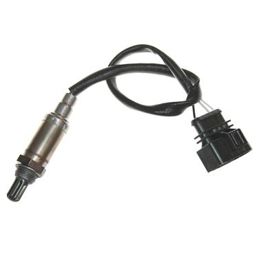 Oxygen Sensor O2 350-33064