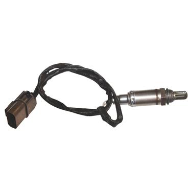 Oxygen Sensor O2 350-33066