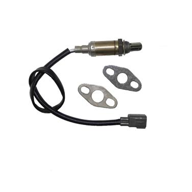 Oxygen Sensor O2 350-33068