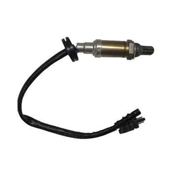 Oxygen Sensor O2 350-33069