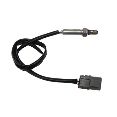 Oxygen Sensor O2 350-33070