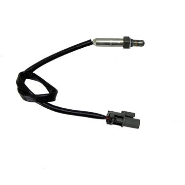 Oxygen Sensor O2 350-33072