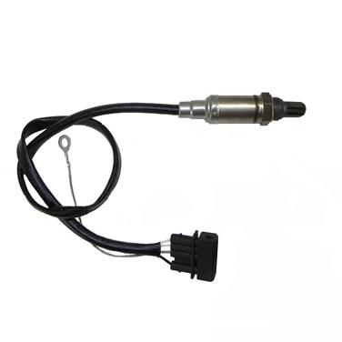 Oxygen Sensor O2 350-33073