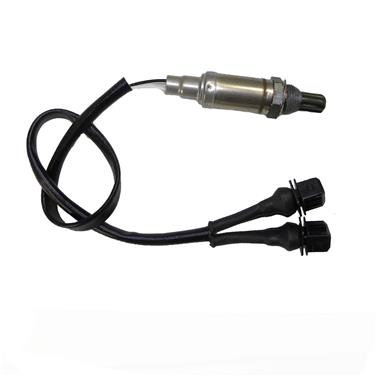 Oxygen Sensor O2 350-33074