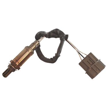 Oxygen Sensor O2 350-33076