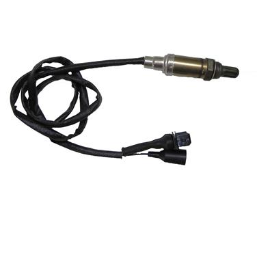 1994 Jaguar XJ12 Oxygen Sensor O2 350-33077