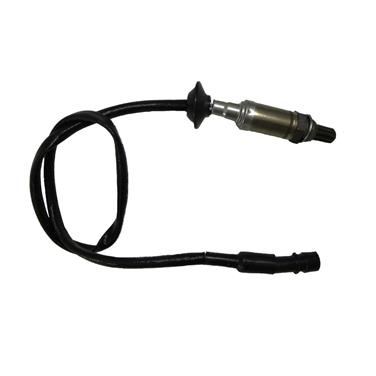 Oxygen Sensor O2 350-33078