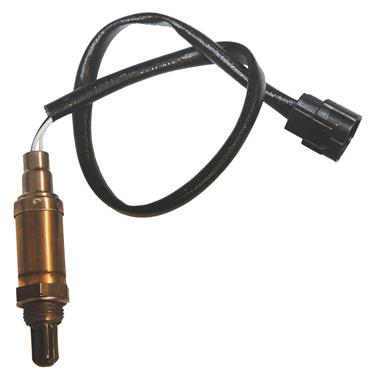 Oxygen Sensor O2 350-33079