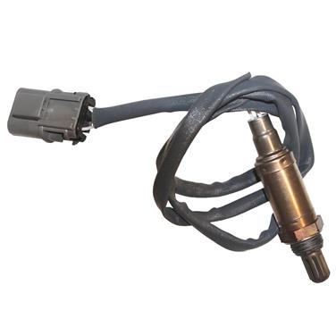 Oxygen Sensor O2 350-33081