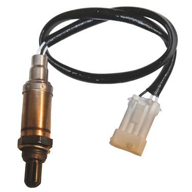 Oxygen Sensor O2 350-33083