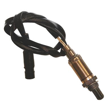 Oxygen Sensor O2 350-33085