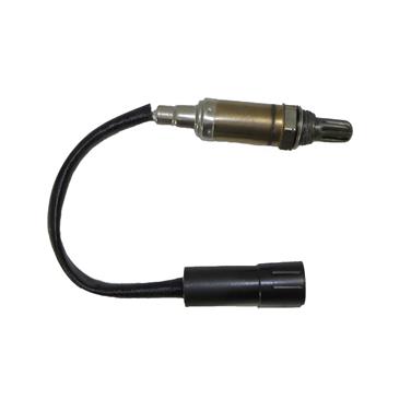 Oxygen Sensor O2 350-33086