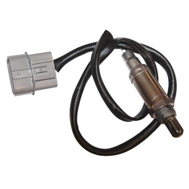 Oxygen Sensor O2 350-33088