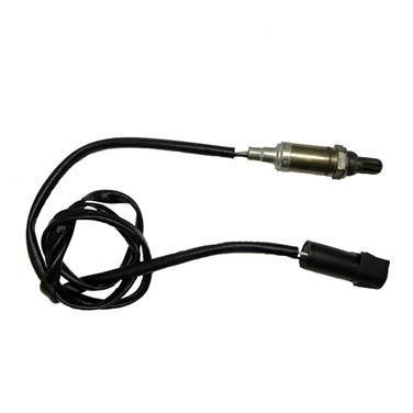 Oxygen Sensor O2 350-33089