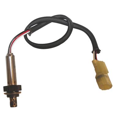 Oxygen Sensor O2 350-33091