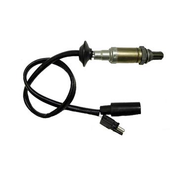 Oxygen Sensor O2 350-33092