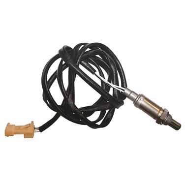 Oxygen Sensor O2 350-33094