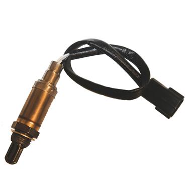 Oxygen Sensor O2 350-33095