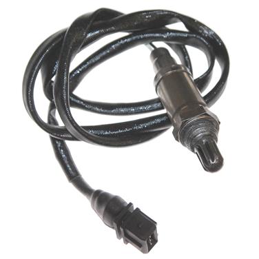 Oxygen Sensor O2 350-33097