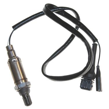 Oxygen Sensor O2 350-33098