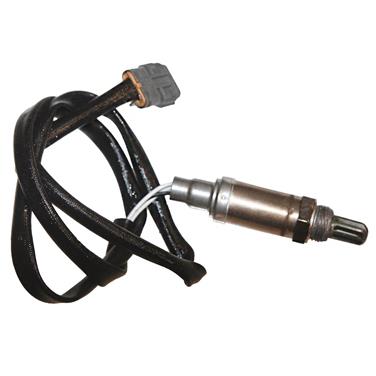 Oxygen Sensor O2 350-33099