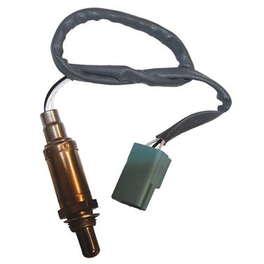 Oxygen Sensor O2 350-33101