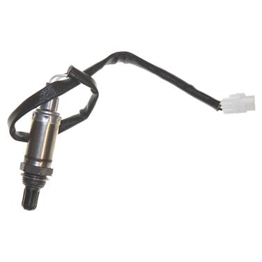 Oxygen Sensor O2 350-33102