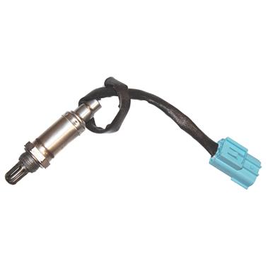 Oxygen Sensor O2 350-33103