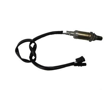 Oxygen Sensor O2 350-33106