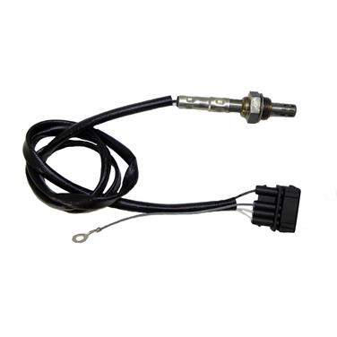 Oxygen Sensor O2 350-33108