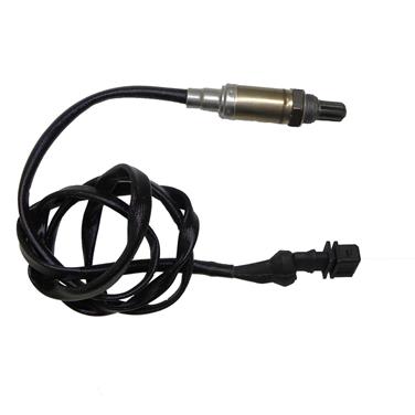 Oxygen Sensor O2 350-33153