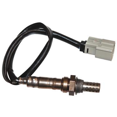 Oxygen Sensor O2 350-34001