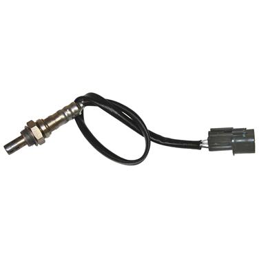 Oxygen Sensor O2 350-34002