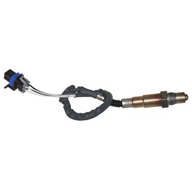 Oxygen Sensor O2 350-34003