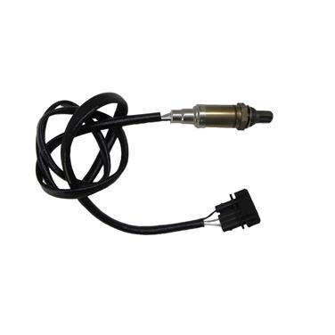 Oxygen Sensor O2 350-34004