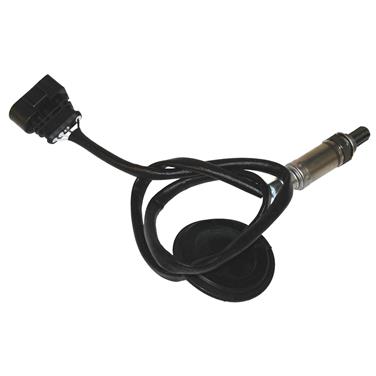 Oxygen Sensor O2 350-34005