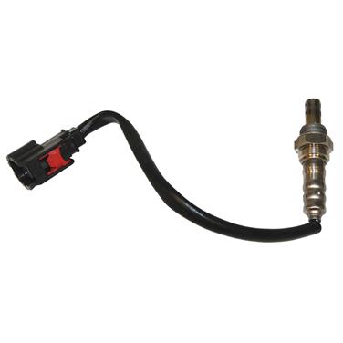 Oxygen Sensor O2 350-34007