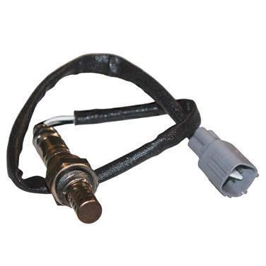 Oxygen Sensor O2 350-34009