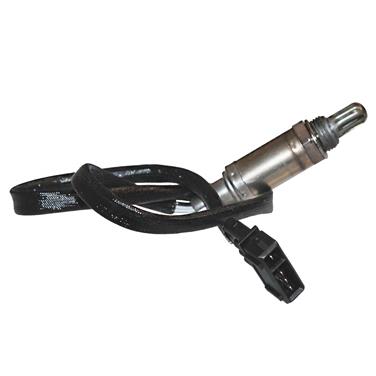 Oxygen Sensor O2 350-34010