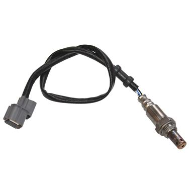 Oxygen Sensor O2 350-34012