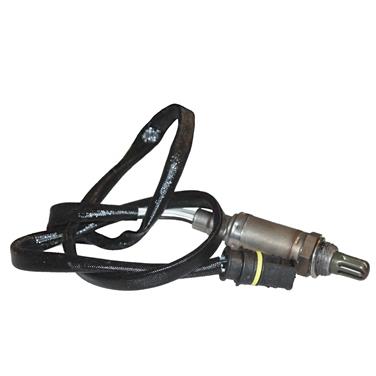 Oxygen Sensor O2 350-34013