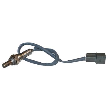 Oxygen Sensor O2 350-34014