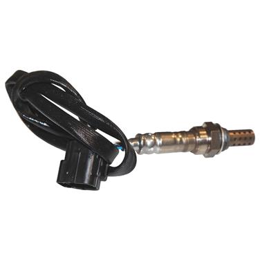 Oxygen Sensor O2 350-34016