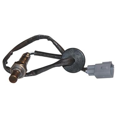 Oxygen Sensor O2 350-34018