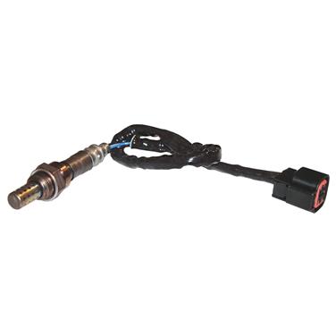 Oxygen Sensor O2 350-34019