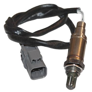 Oxygen Sensor O2 350-34023