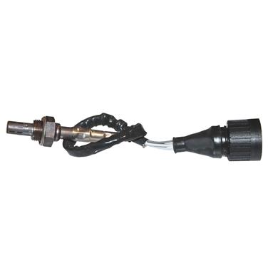 Oxygen Sensor O2 350-34025