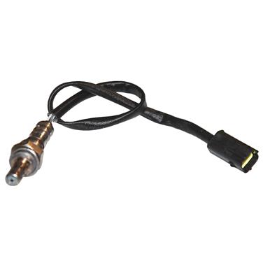 Oxygen Sensor O2 350-34026