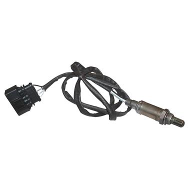 Oxygen Sensor O2 350-34029